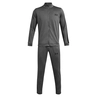 Under Armour Rival Knit Track Suit