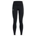 Under Armour Rival Legging