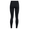 Under Armour Rival Legging