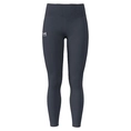 Under Armour Rival Legging
