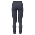 Under Armour Rival Legging