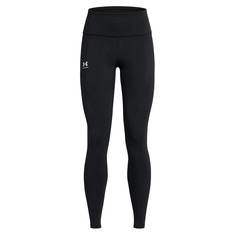 Under Armour Rival Legging