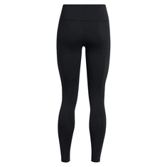 Under Armour Rival Legging