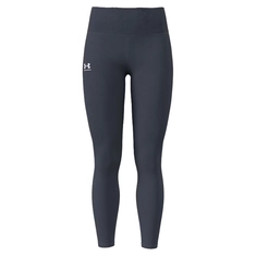 Under Armour Rival Legging