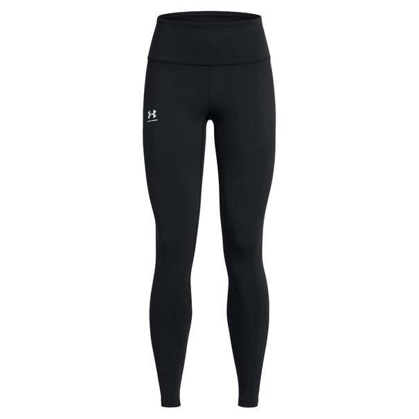 Under Armour Rival Legging
