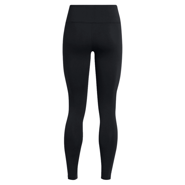 Under Armour Rival Legging