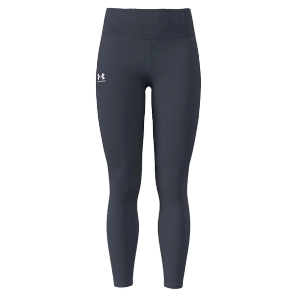 Under Armour Rival Legging