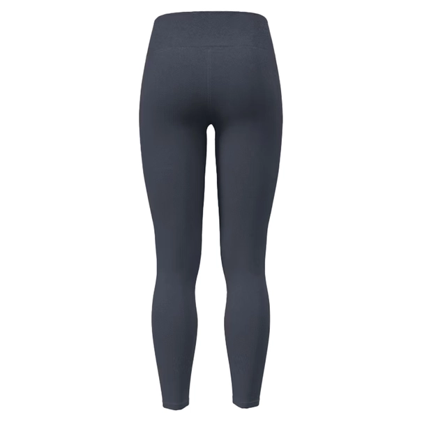 Under Armour Rival Legging