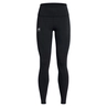 Under Armour Rival Legging