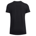 Under Armour Rival Logo SS