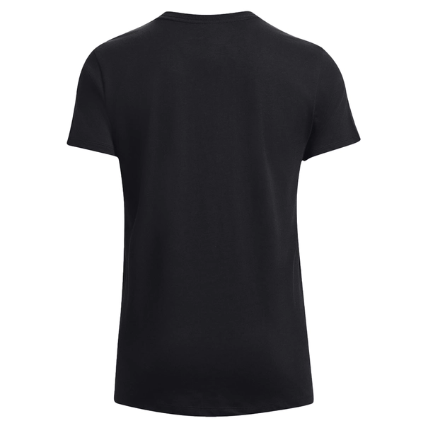 Under Armour Rival Logo SS