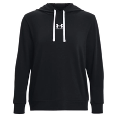 Under Armour Rival Terry Hoodie