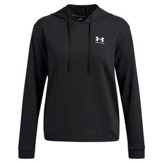 Under Armour Rival Terry Hoodie