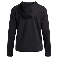 Under Armour Rival Terry Hoodie