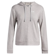 Under Armour Rival Terry Hoodie
