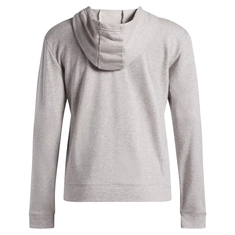 Under Armour Rival Terry Hoodie