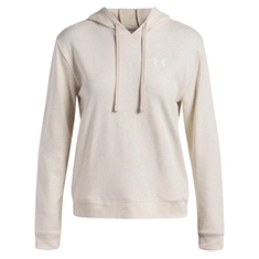 Under Armour Rival Terry Hoodie