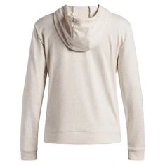 Under Armour Rival Terry Hoodie