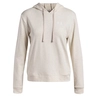Under Armour Rival Terry Hoodie