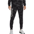 Under Armour Rival Terry Joggingbroek