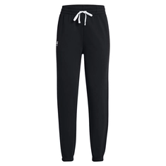 Under Armour Rival Terry Joggingbroek