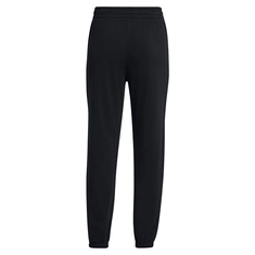 Under Armour Rival Terry Joggingbroek