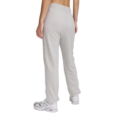 Under Armour Rival Terry Joggingbroek