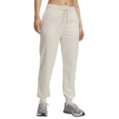 Under Armour Rival Terry Joggingbroek
