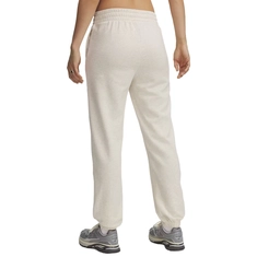 Under Armour Rival Terry Joggingbroek