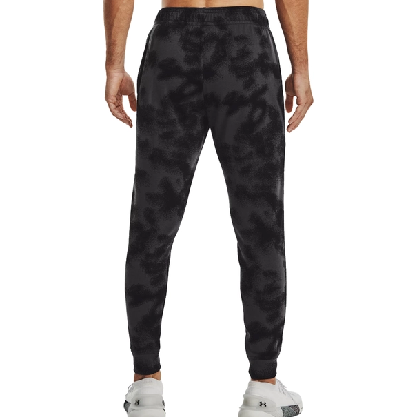 Under Armour Rival Terry Joggingbroek