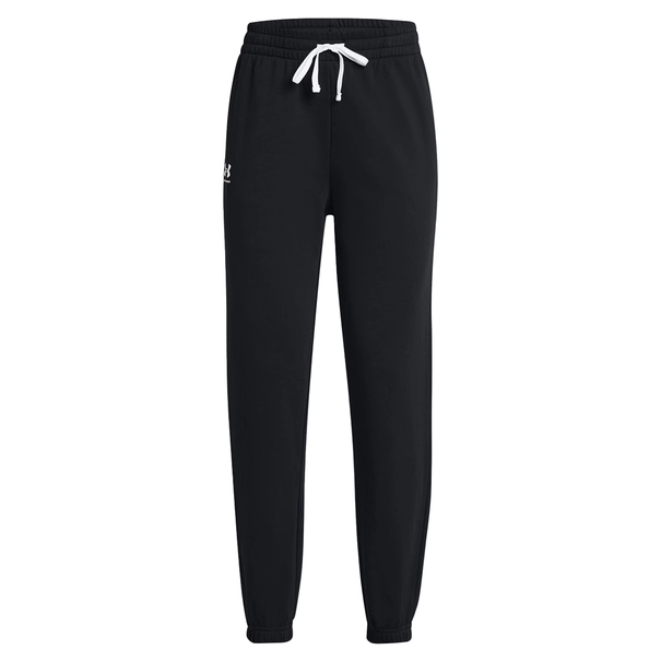 Under Armour Rival Terry Joggingbroek