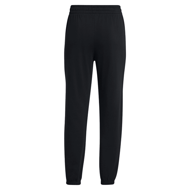 Under Armour Rival Terry Joggingbroek