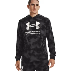 Under Armour Rival Terry Novelty HD
