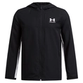 Under Armour Rival Woven Jacket