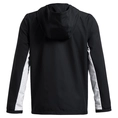 Under Armour Rival Woven Jacket