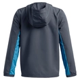 Under Armour Rival Woven Jacket