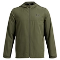 Under Armour Rival Woven Jacket