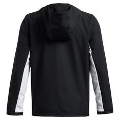 Under Armour Rival Woven Jacket