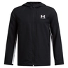 Under Armour Rival Woven Jacket