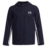 Under Armour Rival Woven Jacket