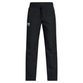 Under Armour Rival Woven Pant