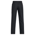 Under Armour Rival Woven Pant