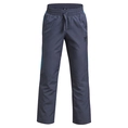 Under Armour Rival Woven Pant