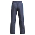 Under Armour Rival Woven Pant