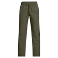 Under Armour Rival Woven Pant