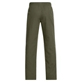 Under Armour Rival Woven Pant