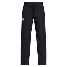 Under Armour Rival Woven Pant