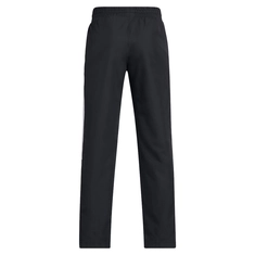Under Armour Rival Woven Pant