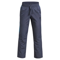 Under Armour Rival Woven Pant