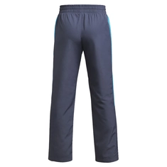 Under Armour Rival Woven Pant